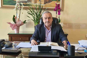 Ο Δήμος Πηνειού στο πλευρό των αγροτών και των κτηνοτρόφων
