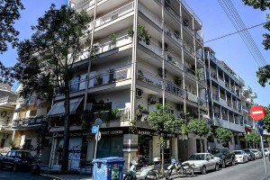Καλαμάτα: Το τελευταίο αντίο στην Βασιλική - Τα παιδιά της 39χρονης ζητούν τη μητέρα τους