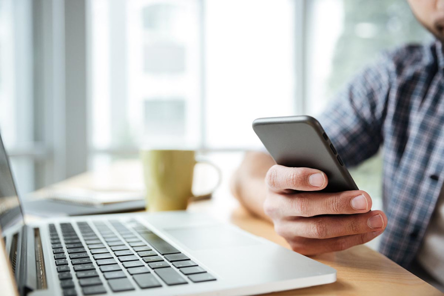 Τα φιλικά chatbots είναι πιο επιρρεπή σε λάθη σύμφωνα με έρευνα