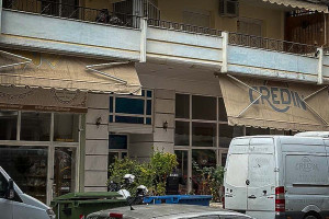 Σέρρες: Στον εισαγγελέα ο 16χρονος για τον θάνατο του 17χρονου - Η ομολογία και το χρονικό της τραγωδίας