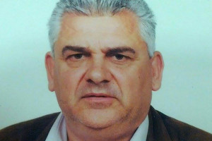 Δήλωση Κ. Διαμαντόπουλου για τον αείμνηστο Γιώργο Παπαδόπουλο