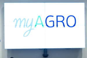 ΑΑΔΕ-myAGRO: Aπλουστεύσεις στην υποβολή της Ενιαίας Αίτησης Ενίσχυσης