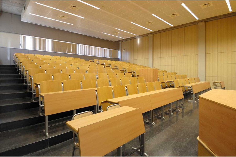 Διαγραφές φοιτητών από ΑΕΙ: Το χρονοδιάγραμμα και το δικαίωμα ένστασης