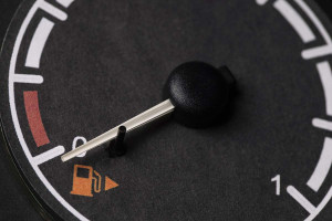 Το νερό θα σώσει τα diesel οχήματα;