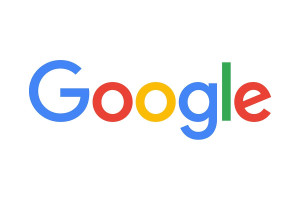 To νέο Gemini ικανοποίησε τους επενδυτές – Η Google ξεπέρασε την Apple σε αξία