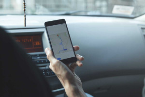 Aνανέωση της Google Maps: Προχωρά σε τρισδιάστατη χαρτογράφηση σε περιοχές της Ελλάδας