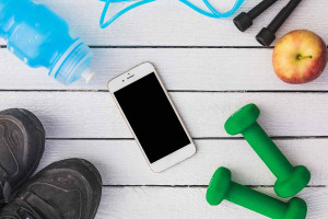 Fitspiration: Η νέα τάση των σόσιαλ μίντια που απειλεί την υγεία των νεαρών ενηλίκων