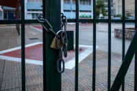 Πότε «πέφτουν» οι σχολικές αργίες 2026-2027