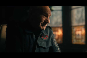 Το πρώτο teaser του Avengers: Doomsday επιβεβαιώνει την επιστροφή των X-Men