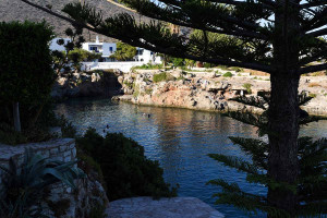 Δύο ελληνικά νησιά στη λίστα με τους καλύτερους προορισμούς για το 2026, δείτε την 20άδα