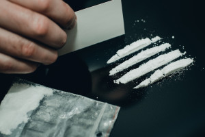 Αμαλιάδα: 16χρονος συνελήφθη με κοκαϊνη - Το πρόβλημα της διακίνησης στην περιοχή