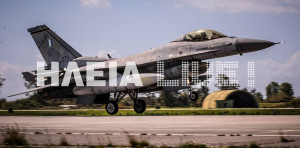 Οι χώρες με τον πιο ισχυρό στρατό στον κόσμο - Σε ποιες θέσεις βρίσκονται Ελλάδα και Τουρκία