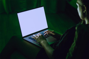 Κως: Revenge porn από 13χρονο - Διακινούσε βίντεο με συμμαθητές του σε ερωτικές πράξεις