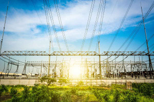 Eurelectric: Γιατί καθυστερεί ο εξηλεκτρισμός της ευρωπαϊκής βιομηχανίας και τι πρέπει να αλλάξει