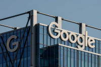 Το Google Maps «υπάκουσε» στον Τραμπ και μετονόμασε τη λίμνη Οντάριο σε λίμνη Αμερική