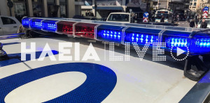 Κως: Συνελήφθη 22χρονος που κατηγορείται για βιασμό τουρίστριας