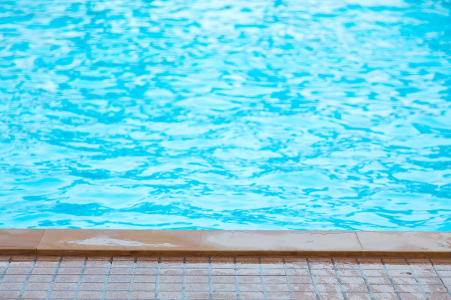 Μεσσηνία: «Κλαίει όλο το χωριό» για τον 6χρονο που πνίγηκε σε πισίνα