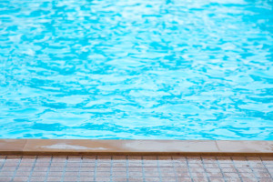 Μεσσηνία: «Κλαίει όλο το χωριό» για τον 6χρονο που πνίγηκε σε πισίνα