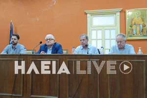 Στ. Καννής: «Μάθημα πολιτικής και ηθικής στάσης το βιβλίο του Νίκου Αλιβιζάτου»