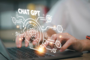 ChatGPT: Για ποιους λόγους το χρησιμοποιούν 700 εκατ. άνθρωποι; - Έρευνα της Open AI σε συνεργασία με το Harvard