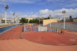 Γκράβα: Ανοίγουν ξανά από τη Δευτέρα τα σχολεία με απόφαση του Δήμου Αθηναίων