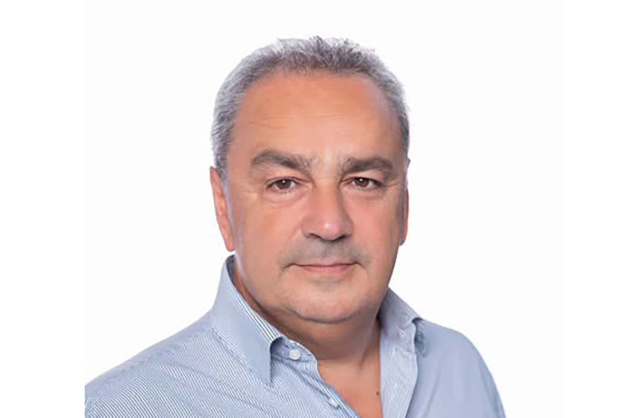 Ανακοίνωση Δημάρχου Πηνειού για τη συνεχιζόμενη δυσλειτουργία του Διυλιστηρίου Λίμνης Πηνειού