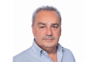 Ανακοίνωση Δημάρχου Πηνειού για τη συνεχιζόμενη δυσλειτουργία του Διυλιστηρίου Λίμνης Πηνειού