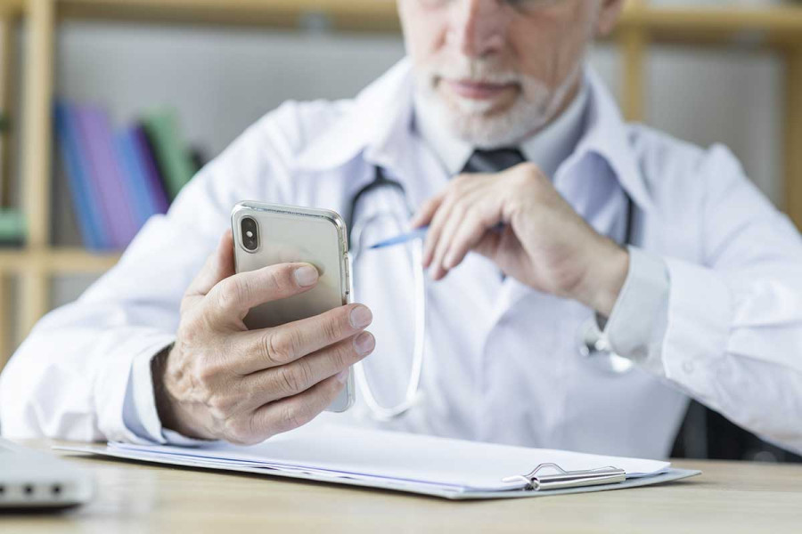 Πώς θα κλείνουμε απογευματινά ραντεβού από τον Ιούλιο – Η νέα εγκύκλιος