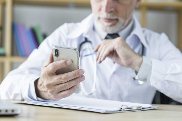 Πώς θα κλείνουμε απογευματινά ραντεβού από τον Ιούλιο – Η νέα εγκύκλιος
