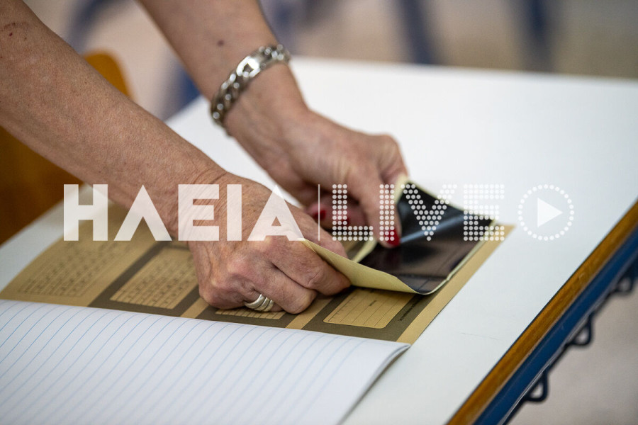 Με 2+1 νέες Σχολές το φετινό Μηχανογραφικό, τι αλλάζει για τις επιλογές των υποψηφίων των Πανελλαδικών