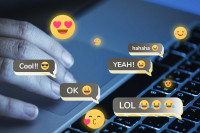 Αυτό ήταν το νούμερο 1 emoji του 2025 σύμφωνα με τη Google