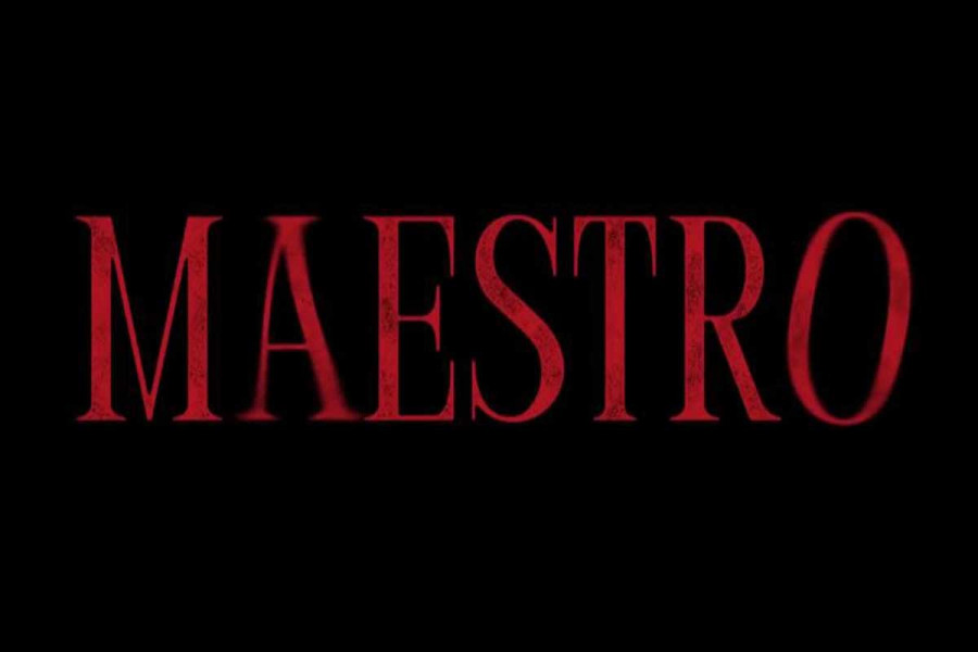 Maestro: Αυτά είναι τα νέα πρόσωπα – Πότε ξεκινούν τα γυρίσματα του 4ου κύκλου στην Αθήνα