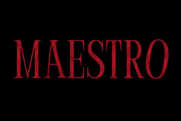 Maestro: Αυτά είναι τα νέα πρόσωπα – Πότε ξεκινούν τα γυρίσματα του 4ου κύκλου στην Αθήνα