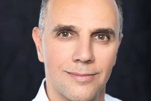 Αλέξανδρος Γεωργουλής: Περί ευθανασίας των αδέσποτων ζώων