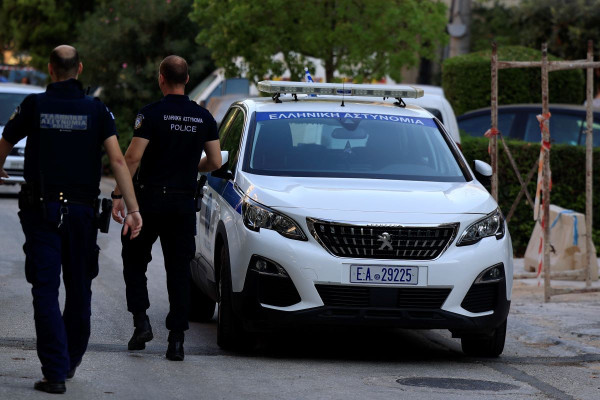 Νέα Σμύρνη: Νέες αποκαλύψεις - Την σκότωσε στην πολυκατοικία που έμενε με την κόρη της