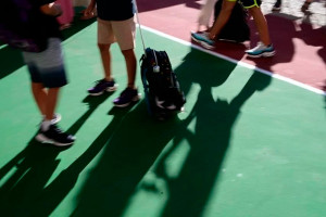 Σχολεία 2025: Πότε ξεκινούν τα μαθήματα τον Σεπτέμβρη
