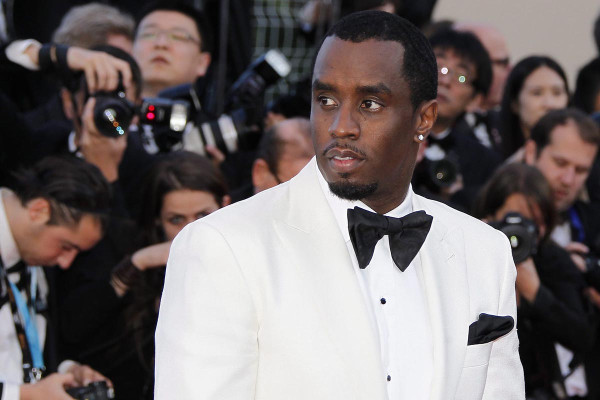 Diddy: Στη λίστα με τους μάρτυρες στη δίκη για τη δολοφονία του Tupac