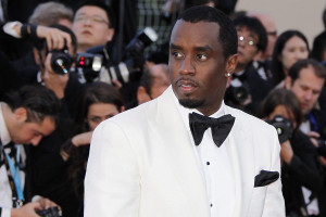 Diddy: Στη λίστα με τους μάρτυρες στη δίκη για τη δολοφονία του Tupac