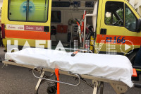 Στιγμές αγωνίας για 7χρονο παιδί που ανασύρθηκε χωρίς τις αισθήσεις του - Του έγινε ΚΑΡΠΑ
