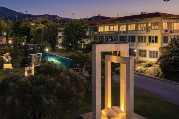 Πρόσκληση για το 2ο Θερινό Σχολείο Προφορικής &amp; Δημόσιας Ιστορίας
