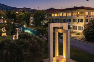 Πρόσκληση για το 2ο Θερινό Σχολείο Προφορικής &amp; Δημόσιας Ιστορίας