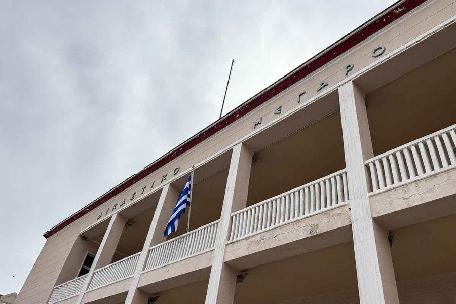 Κεφαλονιά: Την ερχόμενη Πέμπτη στην ανακρίτρια οι τρεις κατηγορούμενοι για τον θάνατο της Μυρτούς