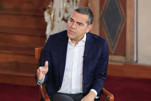 Ποιοι βουλευτές αναμένεται να παραιτηθούν - Το καθαρό μήνυμα Τσίπρα