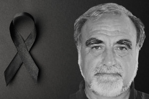 Πύργος: Πάνδημα η κηδεία του Παύλου Τσάμη - Λαϊκό προσκύνημα στον άνθρωπο που άφησε πολύπλευρα το στίγμα του στην κοινωνία