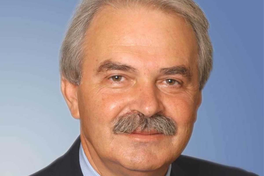 Συνεδριάζει την Παρασκευή 28/8/2026 η Δημοτική Επιτροπή του Δήμου Ανδρίτσαινας-Κρεστένων