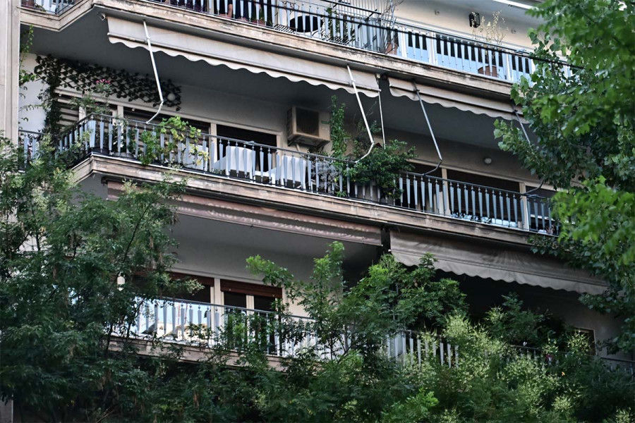 Πέτρος Φιλιππίδης: «Υπάρχουν άνθρωποι που λένε ότι έβαλε ο ίδιος τη φωτιά», λέει ο δικηγόρος του