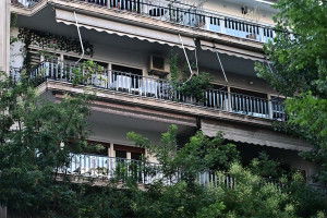 Πέτρος Φιλιππίδης: «Υπάρχουν άνθρωποι που λένε ότι έβαλε ο ίδιος τη φωτιά», λέει ο δικηγόρος του