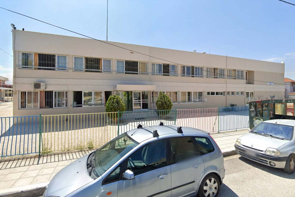 Το Δημοτικό Σχολείο Βάρδας διακρίθηκε στο Συνέδριο CIE 2025 του Ιονίου Πανεπιστημίου