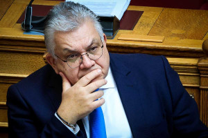Αντιστοίχιση πτυχίων ΤΕΙ με Πανεπιστημίων: «Δεν μπορώ να δεσμευτώ για χρονοδιάγραμμα» δηλώνει ο Ν. Παπαϊωάννου