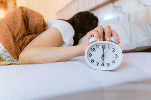 Τελικά πόσο κερδισμένοι είναι όσοι ξυπνούν από τις 5 το πρωί; Η επιστήμη απαντά
